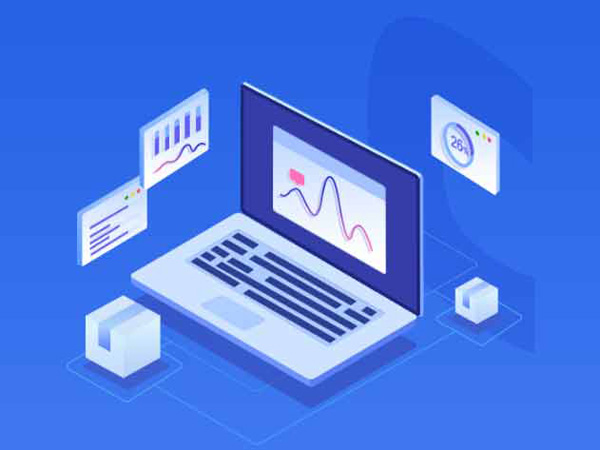 管家婆财贸双全系列