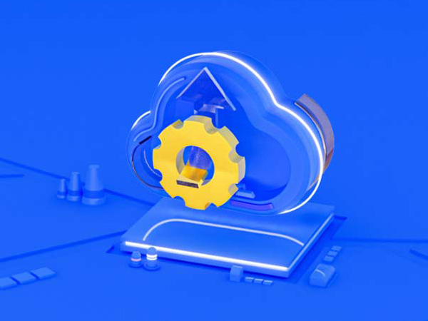 管家婆工贸ERPM系列