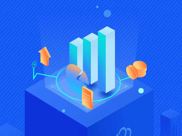 微信一体化详情介绍