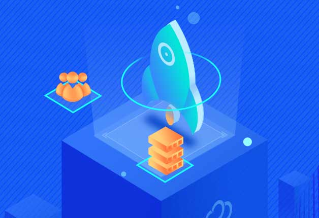 企业协同办公平台，重构组织互联网+生态模式！